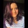 emilykerner23